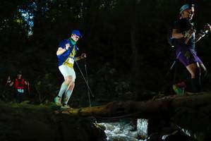 BIB: 
                            <button type="button" onclick="openModal(19064171)" class="btn btn-primary btn-sm float-right btn-popup" data-toggle="modal" data-target=".modal-high-quality">
                        <i class="fas fa-shopping-cart"></i> Add to Cart
                    </button>
                                            <button type="button" onclick="isThisMe(19064171, true)" class="btn btn-success btn-sm float-right btn-popup btn-isme hidden" data-toggle="tooltip" data-placement="bottom" title="นี่คือรูปของคุณใช่ไหม คลิกที่นี่เพื่อเอาเข้าอัลบั้ม">
                        <i class="fas fa-plus"></i> Add to album
                    </button>
                    <button type="button" onclick="isThisMe(19064171, false)" class="btn btn-warning btn-sm float-right btn-popup btn-isnotme hidden">
                        <i class="fas fa-ban"></i> Remove from album
                    </button>