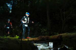 BIB: 
                            <button type="button" onclick="openModal(19052995)" class="btn btn-primary btn-sm float-right btn-popup" data-toggle="modal" data-target=".modal-high-quality">
                        <i class="fas fa-shopping-cart"></i> Add to Cart
                    </button>
                                            <button type="button" onclick="isThisMe(19052995, true)" class="btn btn-success btn-sm float-right btn-popup btn-isme hidden" data-toggle="tooltip" data-placement="bottom" title="นี่คือรูปของคุณใช่ไหม คลิกที่นี่เพื่อเอาเข้าอัลบั้ม">
                        <i class="fas fa-plus"></i> Add to album
                    </button>
                    <button type="button" onclick="isThisMe(19052995, false)" class="btn btn-warning btn-sm float-right btn-popup btn-isnotme hidden">
                        <i class="fas fa-ban"></i> Remove from album
                    </button>