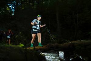 BIB: 
                            <button type="button" onclick="openModal(19066551)" class="btn btn-primary btn-sm float-right btn-popup" data-toggle="modal" data-target=".modal-high-quality">
                        <i class="fas fa-shopping-cart"></i> Add to Cart
                    </button>
                                            <button type="button" onclick="isThisMe(19066551, true)" class="btn btn-success btn-sm float-right btn-popup btn-isme hidden" data-toggle="tooltip" data-placement="bottom" title="นี่คือรูปของคุณใช่ไหม คลิกที่นี่เพื่อเอาเข้าอัลบั้ม">
                        <i class="fas fa-plus"></i> Add to album
                    </button>
                    <button type="button" onclick="isThisMe(19066551, false)" class="btn btn-warning btn-sm float-right btn-popup btn-isnotme hidden">
                        <i class="fas fa-ban"></i> Remove from album
                    </button>