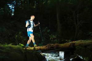 BIB: 
                            <button type="button" onclick="openModal(19057855)" class="btn btn-primary btn-sm float-right btn-popup" data-toggle="modal" data-target=".modal-high-quality">
                        <i class="fas fa-shopping-cart"></i> Add to Cart
                    </button>
                                            <button type="button" onclick="isThisMe(19057855, true)" class="btn btn-success btn-sm float-right btn-popup btn-isme hidden" data-toggle="tooltip" data-placement="bottom" title="นี่คือรูปของคุณใช่ไหม คลิกที่นี่เพื่อเอาเข้าอัลบั้ม">
                        <i class="fas fa-plus"></i> Add to album
                    </button>
                    <button type="button" onclick="isThisMe(19057855, false)" class="btn btn-warning btn-sm float-right btn-popup btn-isnotme hidden">
                        <i class="fas fa-ban"></i> Remove from album
                    </button>