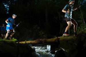 BIB: 
                            <button type="button" onclick="openModal(19029012)" class="btn btn-primary btn-sm float-right btn-popup" data-toggle="modal" data-target=".modal-high-quality">
                        <i class="fas fa-shopping-cart"></i> Add to Cart
                    </button>
                                            <button type="button" onclick="isThisMe(19029012, true)" class="btn btn-success btn-sm float-right btn-popup btn-isme hidden" data-toggle="tooltip" data-placement="bottom" title="นี่คือรูปของคุณใช่ไหม คลิกที่นี่เพื่อเอาเข้าอัลบั้ม">
                        <i class="fas fa-plus"></i> Add to album
                    </button>
                    <button type="button" onclick="isThisMe(19029012, false)" class="btn btn-warning btn-sm float-right btn-popup btn-isnotme hidden">
                        <i class="fas fa-ban"></i> Remove from album
                    </button>