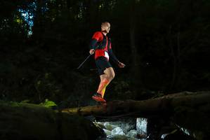 BIB: 
                            <button type="button" onclick="openModal(19065581)" class="btn btn-primary btn-sm float-right btn-popup" data-toggle="modal" data-target=".modal-high-quality">
                        <i class="fas fa-shopping-cart"></i> Add to Cart
                    </button>
                                            <button type="button" onclick="isThisMe(19065581, true)" class="btn btn-success btn-sm float-right btn-popup btn-isme hidden" data-toggle="tooltip" data-placement="bottom" title="นี่คือรูปของคุณใช่ไหม คลิกที่นี่เพื่อเอาเข้าอัลบั้ม">
                        <i class="fas fa-plus"></i> Add to album
                    </button>
                    <button type="button" onclick="isThisMe(19065581, false)" class="btn btn-warning btn-sm float-right btn-popup btn-isnotme hidden">
                        <i class="fas fa-ban"></i> Remove from album
                    </button>