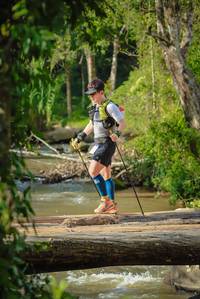 BIB: 
                            <button type="button" onclick="openModal(19081450)" class="btn btn-primary btn-sm float-right btn-popup" data-toggle="modal" data-target=".modal-high-quality">
                        <i class="fas fa-shopping-cart"></i> Add to Cart
                    </button>
                                            <button type="button" onclick="isThisMe(19081450, true)" class="btn btn-success btn-sm float-right btn-popup btn-isme hidden" data-toggle="tooltip" data-placement="bottom" title="นี่คือรูปของคุณใช่ไหม คลิกที่นี่เพื่อเอาเข้าอัลบั้ม">
                        <i class="fas fa-plus"></i> Add to album
                    </button>
                    <button type="button" onclick="isThisMe(19081450, false)" class="btn btn-warning btn-sm float-right btn-popup btn-isnotme hidden">
                        <i class="fas fa-ban"></i> Remove from album
                    </button>