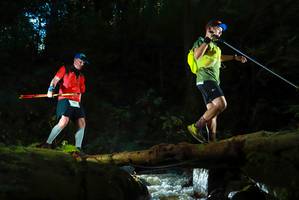 BIB: 
                            <button type="button" onclick="openModal(19050689)" class="btn btn-primary btn-sm float-right btn-popup" data-toggle="modal" data-target=".modal-high-quality">
                        <i class="fas fa-shopping-cart"></i> Add to Cart
                    </button>
                                            <button type="button" onclick="isThisMe(19050689, true)" class="btn btn-success btn-sm float-right btn-popup btn-isme hidden" data-toggle="tooltip" data-placement="bottom" title="นี่คือรูปของคุณใช่ไหม คลิกที่นี่เพื่อเอาเข้าอัลบั้ม">
                        <i class="fas fa-plus"></i> Add to album
                    </button>
                    <button type="button" onclick="isThisMe(19050689, false)" class="btn btn-warning btn-sm float-right btn-popup btn-isnotme hidden">
                        <i class="fas fa-ban"></i> Remove from album
                    </button>