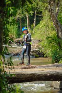 BIB: 
                            <button type="button" onclick="openModal(19078427)" class="btn btn-primary btn-sm float-right btn-popup" data-toggle="modal" data-target=".modal-high-quality">
                        <i class="fas fa-shopping-cart"></i> Add to Cart
                    </button>
                                            <button type="button" onclick="isThisMe(19078427, true)" class="btn btn-success btn-sm float-right btn-popup btn-isme hidden" data-toggle="tooltip" data-placement="bottom" title="นี่คือรูปของคุณใช่ไหม คลิกที่นี่เพื่อเอาเข้าอัลบั้ม">
                        <i class="fas fa-plus"></i> Add to album
                    </button>
                    <button type="button" onclick="isThisMe(19078427, false)" class="btn btn-warning btn-sm float-right btn-popup btn-isnotme hidden">
                        <i class="fas fa-ban"></i> Remove from album
                    </button>