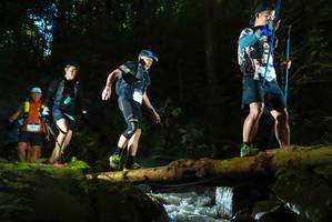 BIB: 
                            <button type="button" onclick="openModal(19062241)" class="btn btn-primary btn-sm float-right btn-popup" data-toggle="modal" data-target=".modal-high-quality">
                        <i class="fas fa-shopping-cart"></i> Add to Cart
                    </button>
                                            <button type="button" onclick="isThisMe(19062241, true)" class="btn btn-success btn-sm float-right btn-popup btn-isme hidden" data-toggle="tooltip" data-placement="bottom" title="นี่คือรูปของคุณใช่ไหม คลิกที่นี่เพื่อเอาเข้าอัลบั้ม">
                        <i class="fas fa-plus"></i> Add to album
                    </button>
                    <button type="button" onclick="isThisMe(19062241, false)" class="btn btn-warning btn-sm float-right btn-popup btn-isnotme hidden">
                        <i class="fas fa-ban"></i> Remove from album
                    </button>