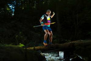 BIB: 
                            <button type="button" onclick="openModal(19066222)" class="btn btn-primary btn-sm float-right btn-popup" data-toggle="modal" data-target=".modal-high-quality">
                        <i class="fas fa-shopping-cart"></i> Add to Cart
                    </button>
                                            <button type="button" onclick="isThisMe(19066222, true)" class="btn btn-success btn-sm float-right btn-popup btn-isme hidden" data-toggle="tooltip" data-placement="bottom" title="นี่คือรูปของคุณใช่ไหม คลิกที่นี่เพื่อเอาเข้าอัลบั้ม">
                        <i class="fas fa-plus"></i> Add to album
                    </button>
                    <button type="button" onclick="isThisMe(19066222, false)" class="btn btn-warning btn-sm float-right btn-popup btn-isnotme hidden">
                        <i class="fas fa-ban"></i> Remove from album
                    </button>