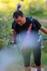 BIB: 
                            <button type="button" onclick="openModal(19353276)" class="btn btn-primary btn-sm float-right btn-popup" data-toggle="modal" data-target=".modal-high-quality">
                        <i class="fas fa-shopping-cart"></i> Add to Cart
                    </button>
                                            <button type="button" onclick="isThisMe(19353276, true)" class="btn btn-success btn-sm float-right btn-popup btn-isme hidden" data-toggle="tooltip" data-placement="bottom" title="นี่คือรูปของคุณใช่ไหม คลิกที่นี่เพื่อเอาเข้าอัลบั้ม">
                        <i class="fas fa-plus"></i> Add to album
                    </button>
                    <button type="button" onclick="isThisMe(19353276, false)" class="btn btn-warning btn-sm float-right btn-popup btn-isnotme hidden">
                        <i class="fas fa-ban"></i> Remove from album
                    </button>