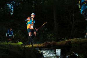 BIB: 
                            <button type="button" onclick="openModal(19054402)" class="btn btn-primary btn-sm float-right btn-popup" data-toggle="modal" data-target=".modal-high-quality">
                        <i class="fas fa-shopping-cart"></i> Add to Cart
                    </button>
                                            <button type="button" onclick="isThisMe(19054402, true)" class="btn btn-success btn-sm float-right btn-popup btn-isme hidden" data-toggle="tooltip" data-placement="bottom" title="นี่คือรูปของคุณใช่ไหม คลิกที่นี่เพื่อเอาเข้าอัลบั้ม">
                        <i class="fas fa-plus"></i> Add to album
                    </button>
                    <button type="button" onclick="isThisMe(19054402, false)" class="btn btn-warning btn-sm float-right btn-popup btn-isnotme hidden">
                        <i class="fas fa-ban"></i> Remove from album
                    </button>