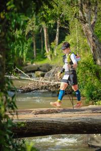 BIB: 
                            <button type="button" onclick="openModal(19081435)" class="btn btn-primary btn-sm float-right btn-popup" data-toggle="modal" data-target=".modal-high-quality">
                        <i class="fas fa-shopping-cart"></i> Add to Cart
                    </button>
                                            <button type="button" onclick="isThisMe(19081435, true)" class="btn btn-success btn-sm float-right btn-popup btn-isme hidden" data-toggle="tooltip" data-placement="bottom" title="นี่คือรูปของคุณใช่ไหม คลิกที่นี่เพื่อเอาเข้าอัลบั้ม">
                        <i class="fas fa-plus"></i> Add to album
                    </button>
                    <button type="button" onclick="isThisMe(19081435, false)" class="btn btn-warning btn-sm float-right btn-popup btn-isnotme hidden">
                        <i class="fas fa-ban"></i> Remove from album
                    </button>