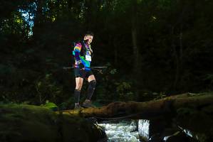 BIB: 
                            <button type="button" onclick="openModal(19067456)" class="btn btn-primary btn-sm float-right btn-popup" data-toggle="modal" data-target=".modal-high-quality">
                        <i class="fas fa-shopping-cart"></i> Add to Cart
                    </button>
                                            <button type="button" onclick="isThisMe(19067456, true)" class="btn btn-success btn-sm float-right btn-popup btn-isme hidden" data-toggle="tooltip" data-placement="bottom" title="นี่คือรูปของคุณใช่ไหม คลิกที่นี่เพื่อเอาเข้าอัลบั้ม">
                        <i class="fas fa-plus"></i> Add to album
                    </button>
                    <button type="button" onclick="isThisMe(19067456, false)" class="btn btn-warning btn-sm float-right btn-popup btn-isnotme hidden">
                        <i class="fas fa-ban"></i> Remove from album
                    </button>