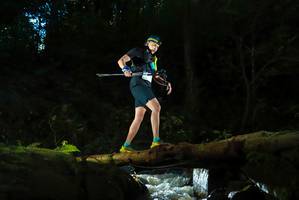 BIB: 
                            <button type="button" onclick="openModal(19052593)" class="btn btn-primary btn-sm float-right btn-popup" data-toggle="modal" data-target=".modal-high-quality">
                        <i class="fas fa-shopping-cart"></i> Add to Cart
                    </button>
                                            <button type="button" onclick="isThisMe(19052593, true)" class="btn btn-success btn-sm float-right btn-popup btn-isme hidden" data-toggle="tooltip" data-placement="bottom" title="นี่คือรูปของคุณใช่ไหม คลิกที่นี่เพื่อเอาเข้าอัลบั้ม">
                        <i class="fas fa-plus"></i> Add to album
                    </button>
                    <button type="button" onclick="isThisMe(19052593, false)" class="btn btn-warning btn-sm float-right btn-popup btn-isnotme hidden">
                        <i class="fas fa-ban"></i> Remove from album
                    </button>