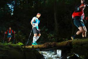 BIB: 
                            <button type="button" onclick="openModal(19055768)" class="btn btn-primary btn-sm float-right btn-popup" data-toggle="modal" data-target=".modal-high-quality">
                        <i class="fas fa-shopping-cart"></i> Add to Cart
                    </button>
                                            <button type="button" onclick="isThisMe(19055768, true)" class="btn btn-success btn-sm float-right btn-popup btn-isme hidden" data-toggle="tooltip" data-placement="bottom" title="นี่คือรูปของคุณใช่ไหม คลิกที่นี่เพื่อเอาเข้าอัลบั้ม">
                        <i class="fas fa-plus"></i> Add to album
                    </button>
                    <button type="button" onclick="isThisMe(19055768, false)" class="btn btn-warning btn-sm float-right btn-popup btn-isnotme hidden">
                        <i class="fas fa-ban"></i> Remove from album
                    </button>