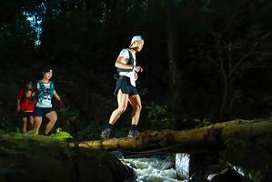 BIB: 
                            <button type="button" onclick="openModal(19048745)" class="btn btn-primary btn-sm float-right btn-popup" data-toggle="modal" data-target=".modal-high-quality">
                        <i class="fas fa-shopping-cart"></i> Add to Cart
                    </button>
                                            <button type="button" onclick="isThisMe(19048745, true)" class="btn btn-success btn-sm float-right btn-popup btn-isme hidden" data-toggle="tooltip" data-placement="bottom" title="นี่คือรูปของคุณใช่ไหม คลิกที่นี่เพื่อเอาเข้าอัลบั้ม">
                        <i class="fas fa-plus"></i> Add to album
                    </button>
                    <button type="button" onclick="isThisMe(19048745, false)" class="btn btn-warning btn-sm float-right btn-popup btn-isnotme hidden">
                        <i class="fas fa-ban"></i> Remove from album
                    </button>