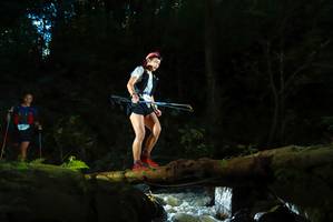 BIB: 
                            <button type="button" onclick="openModal(19051290)" class="btn btn-primary btn-sm float-right btn-popup" data-toggle="modal" data-target=".modal-high-quality">
                        <i class="fas fa-shopping-cart"></i> Add to Cart
                    </button>
                                            <button type="button" onclick="isThisMe(19051290, true)" class="btn btn-success btn-sm float-right btn-popup btn-isme hidden" data-toggle="tooltip" data-placement="bottom" title="นี่คือรูปของคุณใช่ไหม คลิกที่นี่เพื่อเอาเข้าอัลบั้ม">
                        <i class="fas fa-plus"></i> Add to album
                    </button>
                    <button type="button" onclick="isThisMe(19051290, false)" class="btn btn-warning btn-sm float-right btn-popup btn-isnotme hidden">
                        <i class="fas fa-ban"></i> Remove from album
                    </button>