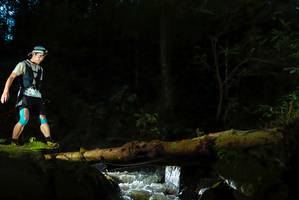 BIB: 
                            <button type="button" onclick="openModal(19029227)" class="btn btn-primary btn-sm float-right btn-popup" data-toggle="modal" data-target=".modal-high-quality">
                        <i class="fas fa-shopping-cart"></i> Add to Cart
                    </button>
                                            <button type="button" onclick="isThisMe(19029227, true)" class="btn btn-success btn-sm float-right btn-popup btn-isme hidden" data-toggle="tooltip" data-placement="bottom" title="นี่คือรูปของคุณใช่ไหม คลิกที่นี่เพื่อเอาเข้าอัลบั้ม">
                        <i class="fas fa-plus"></i> Add to album
                    </button>
                    <button type="button" onclick="isThisMe(19029227, false)" class="btn btn-warning btn-sm float-right btn-popup btn-isnotme hidden">
                        <i class="fas fa-ban"></i> Remove from album
                    </button>