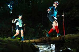 BIB: 
                            <button type="button" onclick="openModal(19049361)" class="btn btn-primary btn-sm float-right btn-popup" data-toggle="modal" data-target=".modal-high-quality">
                        <i class="fas fa-shopping-cart"></i> Add to Cart
                    </button>
                                            <button type="button" onclick="isThisMe(19049361, true)" class="btn btn-success btn-sm float-right btn-popup btn-isme hidden" data-toggle="tooltip" data-placement="bottom" title="นี่คือรูปของคุณใช่ไหม คลิกที่นี่เพื่อเอาเข้าอัลบั้ม">
                        <i class="fas fa-plus"></i> Add to album
                    </button>
                    <button type="button" onclick="isThisMe(19049361, false)" class="btn btn-warning btn-sm float-right btn-popup btn-isnotme hidden">
                        <i class="fas fa-ban"></i> Remove from album
                    </button>