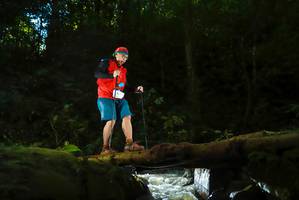 BIB: 
                            <button type="button" onclick="openModal(19067685)" class="btn btn-primary btn-sm float-right btn-popup" data-toggle="modal" data-target=".modal-high-quality">
                        <i class="fas fa-shopping-cart"></i> Add to Cart
                    </button>
                                            <button type="button" onclick="isThisMe(19067685, true)" class="btn btn-success btn-sm float-right btn-popup btn-isme hidden" data-toggle="tooltip" data-placement="bottom" title="นี่คือรูปของคุณใช่ไหม คลิกที่นี่เพื่อเอาเข้าอัลบั้ม">
                        <i class="fas fa-plus"></i> Add to album
                    </button>
                    <button type="button" onclick="isThisMe(19067685, false)" class="btn btn-warning btn-sm float-right btn-popup btn-isnotme hidden">
                        <i class="fas fa-ban"></i> Remove from album
                    </button>