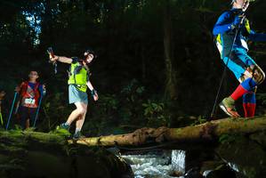 BIB: 
                            <button type="button" onclick="openModal(19060619)" class="btn btn-primary btn-sm float-right btn-popup" data-toggle="modal" data-target=".modal-high-quality">
                        <i class="fas fa-shopping-cart"></i> Add to Cart
                    </button>
                                            <button type="button" onclick="isThisMe(19060619, true)" class="btn btn-success btn-sm float-right btn-popup btn-isme hidden" data-toggle="tooltip" data-placement="bottom" title="นี่คือรูปของคุณใช่ไหม คลิกที่นี่เพื่อเอาเข้าอัลบั้ม">
                        <i class="fas fa-plus"></i> Add to album
                    </button>
                    <button type="button" onclick="isThisMe(19060619, false)" class="btn btn-warning btn-sm float-right btn-popup btn-isnotme hidden">
                        <i class="fas fa-ban"></i> Remove from album
                    </button>