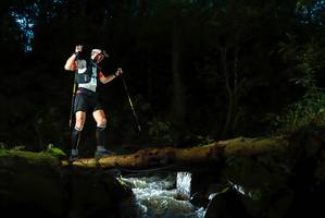 BIB: 
                            <button type="button" onclick="openModal(19029049)" class="btn btn-primary btn-sm float-right btn-popup" data-toggle="modal" data-target=".modal-high-quality">
                        <i class="fas fa-shopping-cart"></i> Add to Cart
                    </button>
                                            <button type="button" onclick="isThisMe(19029049, true)" class="btn btn-success btn-sm float-right btn-popup btn-isme hidden" data-toggle="tooltip" data-placement="bottom" title="นี่คือรูปของคุณใช่ไหม คลิกที่นี่เพื่อเอาเข้าอัลบั้ม">
                        <i class="fas fa-plus"></i> Add to album
                    </button>
                    <button type="button" onclick="isThisMe(19029049, false)" class="btn btn-warning btn-sm float-right btn-popup btn-isnotme hidden">
                        <i class="fas fa-ban"></i> Remove from album
                    </button>