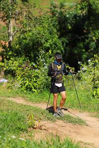 BIB: 
                            <button type="button" onclick="openModal(19353053)" class="btn btn-primary btn-sm float-right btn-popup" data-toggle="modal" data-target=".modal-high-quality">
                        <i class="fas fa-shopping-cart"></i> Add to Cart
                    </button>
                                            <button type="button" onclick="isThisMe(19353053, true)" class="btn btn-success btn-sm float-right btn-popup btn-isme hidden" data-toggle="tooltip" data-placement="bottom" title="นี่คือรูปของคุณใช่ไหม คลิกที่นี่เพื่อเอาเข้าอัลบั้ม">
                        <i class="fas fa-plus"></i> Add to album
                    </button>
                    <button type="button" onclick="isThisMe(19353053, false)" class="btn btn-warning btn-sm float-right btn-popup btn-isnotme hidden">
                        <i class="fas fa-ban"></i> Remove from album
                    </button>