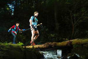 BIB: 
                            <button type="button" onclick="openModal(19063887)" class="btn btn-primary btn-sm float-right btn-popup" data-toggle="modal" data-target=".modal-high-quality">
                        <i class="fas fa-shopping-cart"></i> Add to Cart
                    </button>
                                            <button type="button" onclick="isThisMe(19063887, true)" class="btn btn-success btn-sm float-right btn-popup btn-isme hidden" data-toggle="tooltip" data-placement="bottom" title="นี่คือรูปของคุณใช่ไหม คลิกที่นี่เพื่อเอาเข้าอัลบั้ม">
                        <i class="fas fa-plus"></i> Add to album
                    </button>
                    <button type="button" onclick="isThisMe(19063887, false)" class="btn btn-warning btn-sm float-right btn-popup btn-isnotme hidden">
                        <i class="fas fa-ban"></i> Remove from album
                    </button>