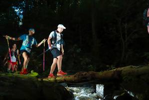 BIB: 
                            <button type="button" onclick="openModal(19050813)" class="btn btn-primary btn-sm float-right btn-popup" data-toggle="modal" data-target=".modal-high-quality">
                        <i class="fas fa-shopping-cart"></i> Add to Cart
                    </button>
                                            <button type="button" onclick="isThisMe(19050813, true)" class="btn btn-success btn-sm float-right btn-popup btn-isme hidden" data-toggle="tooltip" data-placement="bottom" title="นี่คือรูปของคุณใช่ไหม คลิกที่นี่เพื่อเอาเข้าอัลบั้ม">
                        <i class="fas fa-plus"></i> Add to album
                    </button>
                    <button type="button" onclick="isThisMe(19050813, false)" class="btn btn-warning btn-sm float-right btn-popup btn-isnotme hidden">
                        <i class="fas fa-ban"></i> Remove from album
                    </button>