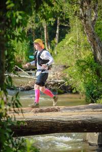 BIB: 
                            <button type="button" onclick="openModal(19078339)" class="btn btn-primary btn-sm float-right btn-popup" data-toggle="modal" data-target=".modal-high-quality">
                        <i class="fas fa-shopping-cart"></i> Add to Cart
                    </button>
                                            <button type="button" onclick="isThisMe(19078339, true)" class="btn btn-success btn-sm float-right btn-popup btn-isme hidden" data-toggle="tooltip" data-placement="bottom" title="นี่คือรูปของคุณใช่ไหม คลิกที่นี่เพื่อเอาเข้าอัลบั้ม">
                        <i class="fas fa-plus"></i> Add to album
                    </button>
                    <button type="button" onclick="isThisMe(19078339, false)" class="btn btn-warning btn-sm float-right btn-popup btn-isnotme hidden">
                        <i class="fas fa-ban"></i> Remove from album
                    </button>