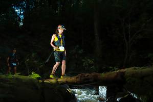 BIB: 
                            <button type="button" onclick="openModal(19051049)" class="btn btn-primary btn-sm float-right btn-popup" data-toggle="modal" data-target=".modal-high-quality">
                        <i class="fas fa-shopping-cart"></i> Add to Cart
                    </button>
                                            <button type="button" onclick="isThisMe(19051049, true)" class="btn btn-success btn-sm float-right btn-popup btn-isme hidden" data-toggle="tooltip" data-placement="bottom" title="นี่คือรูปของคุณใช่ไหม คลิกที่นี่เพื่อเอาเข้าอัลบั้ม">
                        <i class="fas fa-plus"></i> Add to album
                    </button>
                    <button type="button" onclick="isThisMe(19051049, false)" class="btn btn-warning btn-sm float-right btn-popup btn-isnotme hidden">
                        <i class="fas fa-ban"></i> Remove from album
                    </button>