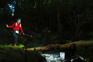 BIB: 
                            <button type="button" onclick="openModal(19058342)" class="btn btn-primary btn-sm float-right btn-popup" data-toggle="modal" data-target=".modal-high-quality">
                        <i class="fas fa-shopping-cart"></i> Add to Cart
                    </button>
                                            <button type="button" onclick="isThisMe(19058342, true)" class="btn btn-success btn-sm float-right btn-popup btn-isme hidden" data-toggle="tooltip" data-placement="bottom" title="นี่คือรูปของคุณใช่ไหม คลิกที่นี่เพื่อเอาเข้าอัลบั้ม">
                        <i class="fas fa-plus"></i> Add to album
                    </button>
                    <button type="button" onclick="isThisMe(19058342, false)" class="btn btn-warning btn-sm float-right btn-popup btn-isnotme hidden">
                        <i class="fas fa-ban"></i> Remove from album
                    </button>