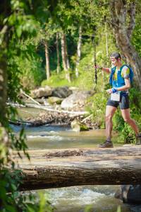 BIB: 
                            <button type="button" onclick="openModal(19074892)" class="btn btn-primary btn-sm float-right btn-popup" data-toggle="modal" data-target=".modal-high-quality">
                        <i class="fas fa-shopping-cart"></i> Add to Cart
                    </button>
                                            <button type="button" onclick="isThisMe(19074892, true)" class="btn btn-success btn-sm float-right btn-popup btn-isme hidden" data-toggle="tooltip" data-placement="bottom" title="นี่คือรูปของคุณใช่ไหม คลิกที่นี่เพื่อเอาเข้าอัลบั้ม">
                        <i class="fas fa-plus"></i> Add to album
                    </button>
                    <button type="button" onclick="isThisMe(19074892, false)" class="btn btn-warning btn-sm float-right btn-popup btn-isnotme hidden">
                        <i class="fas fa-ban"></i> Remove from album
                    </button>