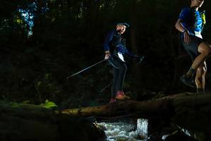 BIB: 
                            <button type="button" onclick="openModal(19065400)" class="btn btn-primary btn-sm float-right btn-popup" data-toggle="modal" data-target=".modal-high-quality">
                        <i class="fas fa-shopping-cart"></i> Add to Cart
                    </button>
                                            <button type="button" onclick="isThisMe(19065400, true)" class="btn btn-success btn-sm float-right btn-popup btn-isme hidden" data-toggle="tooltip" data-placement="bottom" title="นี่คือรูปของคุณใช่ไหม คลิกที่นี่เพื่อเอาเข้าอัลบั้ม">
                        <i class="fas fa-plus"></i> Add to album
                    </button>
                    <button type="button" onclick="isThisMe(19065400, false)" class="btn btn-warning btn-sm float-right btn-popup btn-isnotme hidden">
                        <i class="fas fa-ban"></i> Remove from album
                    </button>