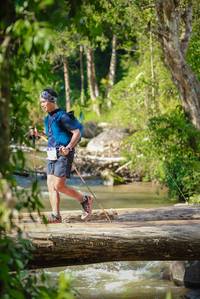 BIB: 
                            <button type="button" onclick="openModal(19076470)" class="btn btn-primary btn-sm float-right btn-popup" data-toggle="modal" data-target=".modal-high-quality">
                        <i class="fas fa-shopping-cart"></i> Add to Cart
                    </button>
                                            <button type="button" onclick="isThisMe(19076470, true)" class="btn btn-success btn-sm float-right btn-popup btn-isme hidden" data-toggle="tooltip" data-placement="bottom" title="นี่คือรูปของคุณใช่ไหม คลิกที่นี่เพื่อเอาเข้าอัลบั้ม">
                        <i class="fas fa-plus"></i> Add to album
                    </button>
                    <button type="button" onclick="isThisMe(19076470, false)" class="btn btn-warning btn-sm float-right btn-popup btn-isnotme hidden">
                        <i class="fas fa-ban"></i> Remove from album
                    </button>