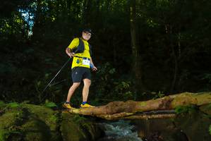 BIB: 
                            <button type="button" onclick="openModal(19067886)" class="btn btn-primary btn-sm float-right btn-popup" data-toggle="modal" data-target=".modal-high-quality">
                        <i class="fas fa-shopping-cart"></i> Add to Cart
                    </button>
                                            <button type="button" onclick="isThisMe(19067886, true)" class="btn btn-success btn-sm float-right btn-popup btn-isme hidden" data-toggle="tooltip" data-placement="bottom" title="นี่คือรูปของคุณใช่ไหม คลิกที่นี่เพื่อเอาเข้าอัลบั้ม">
                        <i class="fas fa-plus"></i> Add to album
                    </button>
                    <button type="button" onclick="isThisMe(19067886, false)" class="btn btn-warning btn-sm float-right btn-popup btn-isnotme hidden">
                        <i class="fas fa-ban"></i> Remove from album
                    </button>