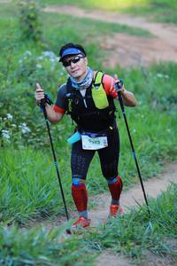 BIB: 9675, 000
                            <button type="button" onclick="openModal(19353228)" class="btn btn-primary btn-sm float-right btn-popup" data-toggle="modal" data-target=".modal-high-quality">
                        <i class="fas fa-shopping-cart"></i> Add to Cart
                    </button>
                                            <button type="button" onclick="isThisMe(19353228, true)" class="btn btn-success btn-sm float-right btn-popup btn-isme hidden" data-toggle="tooltip" data-placement="bottom" title="นี่คือรูปของคุณใช่ไหม คลิกที่นี่เพื่อเอาเข้าอัลบั้ม">
                        <i class="fas fa-plus"></i> Add to album
                    </button>
                    <button type="button" onclick="isThisMe(19353228, false)" class="btn btn-warning btn-sm float-right btn-popup btn-isnotme hidden">
                        <i class="fas fa-ban"></i> Remove from album
                    </button>