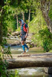 BIB: 
                            <button type="button" onclick="openModal(19076541)" class="btn btn-primary btn-sm float-right btn-popup" data-toggle="modal" data-target=".modal-high-quality">
                        <i class="fas fa-shopping-cart"></i> Add to Cart
                    </button>
                                            <button type="button" onclick="isThisMe(19076541, true)" class="btn btn-success btn-sm float-right btn-popup btn-isme hidden" data-toggle="tooltip" data-placement="bottom" title="นี่คือรูปของคุณใช่ไหม คลิกที่นี่เพื่อเอาเข้าอัลบั้ม">
                        <i class="fas fa-plus"></i> Add to album
                    </button>
                    <button type="button" onclick="isThisMe(19076541, false)" class="btn btn-warning btn-sm float-right btn-popup btn-isnotme hidden">
                        <i class="fas fa-ban"></i> Remove from album
                    </button>