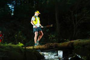 BIB: 
                            <button type="button" onclick="openModal(19049628)" class="btn btn-primary btn-sm float-right btn-popup" data-toggle="modal" data-target=".modal-high-quality">
                        <i class="fas fa-shopping-cart"></i> Add to Cart
                    </button>
                                            <button type="button" onclick="isThisMe(19049628, true)" class="btn btn-success btn-sm float-right btn-popup btn-isme hidden" data-toggle="tooltip" data-placement="bottom" title="นี่คือรูปของคุณใช่ไหม คลิกที่นี่เพื่อเอาเข้าอัลบั้ม">
                        <i class="fas fa-plus"></i> Add to album
                    </button>
                    <button type="button" onclick="isThisMe(19049628, false)" class="btn btn-warning btn-sm float-right btn-popup btn-isnotme hidden">
                        <i class="fas fa-ban"></i> Remove from album
                    </button>