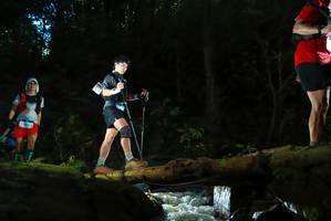 BIB: 
                            <button type="button" onclick="openModal(19052330)" class="btn btn-primary btn-sm float-right btn-popup" data-toggle="modal" data-target=".modal-high-quality">
                        <i class="fas fa-shopping-cart"></i> Add to Cart
                    </button>
                                            <button type="button" onclick="isThisMe(19052330, true)" class="btn btn-success btn-sm float-right btn-popup btn-isme hidden" data-toggle="tooltip" data-placement="bottom" title="นี่คือรูปของคุณใช่ไหม คลิกที่นี่เพื่อเอาเข้าอัลบั้ม">
                        <i class="fas fa-plus"></i> Add to album
                    </button>
                    <button type="button" onclick="isThisMe(19052330, false)" class="btn btn-warning btn-sm float-right btn-popup btn-isnotme hidden">
                        <i class="fas fa-ban"></i> Remove from album
                    </button>