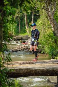 BIB: 
                            <button type="button" onclick="openModal(19080145)" class="btn btn-primary btn-sm float-right btn-popup" data-toggle="modal" data-target=".modal-high-quality">
                        <i class="fas fa-shopping-cart"></i> Add to Cart
                    </button>
                                            <button type="button" onclick="isThisMe(19080145, true)" class="btn btn-success btn-sm float-right btn-popup btn-isme hidden" data-toggle="tooltip" data-placement="bottom" title="นี่คือรูปของคุณใช่ไหม คลิกที่นี่เพื่อเอาเข้าอัลบั้ม">
                        <i class="fas fa-plus"></i> Add to album
                    </button>
                    <button type="button" onclick="isThisMe(19080145, false)" class="btn btn-warning btn-sm float-right btn-popup btn-isnotme hidden">
                        <i class="fas fa-ban"></i> Remove from album
                    </button>