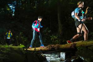 BIB: 
                            <button type="button" onclick="openModal(19063918)" class="btn btn-primary btn-sm float-right btn-popup" data-toggle="modal" data-target=".modal-high-quality">
                        <i class="fas fa-shopping-cart"></i> Add to Cart
                    </button>
                                            <button type="button" onclick="isThisMe(19063918, true)" class="btn btn-success btn-sm float-right btn-popup btn-isme hidden" data-toggle="tooltip" data-placement="bottom" title="นี่คือรูปของคุณใช่ไหม คลิกที่นี่เพื่อเอาเข้าอัลบั้ม">
                        <i class="fas fa-plus"></i> Add to album
                    </button>
                    <button type="button" onclick="isThisMe(19063918, false)" class="btn btn-warning btn-sm float-right btn-popup btn-isnotme hidden">
                        <i class="fas fa-ban"></i> Remove from album
                    </button>