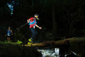 BIB: 
                            <button type="button" onclick="openModal(19031523)" class="btn btn-primary btn-sm float-right btn-popup" data-toggle="modal" data-target=".modal-high-quality">
                        <i class="fas fa-shopping-cart"></i> Add to Cart
                    </button>
                                            <button type="button" onclick="isThisMe(19031523, true)" class="btn btn-success btn-sm float-right btn-popup btn-isme hidden" data-toggle="tooltip" data-placement="bottom" title="นี่คือรูปของคุณใช่ไหม คลิกที่นี่เพื่อเอาเข้าอัลบั้ม">
                        <i class="fas fa-plus"></i> Add to album
                    </button>
                    <button type="button" onclick="isThisMe(19031523, false)" class="btn btn-warning btn-sm float-right btn-popup btn-isnotme hidden">
                        <i class="fas fa-ban"></i> Remove from album
                    </button>