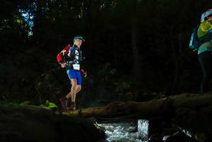 BIB: 
                            <button type="button" onclick="openModal(19064537)" class="btn btn-primary btn-sm float-right btn-popup" data-toggle="modal" data-target=".modal-high-quality">
                        <i class="fas fa-shopping-cart"></i> Add to Cart
                    </button>
                                            <button type="button" onclick="isThisMe(19064537, true)" class="btn btn-success btn-sm float-right btn-popup btn-isme hidden" data-toggle="tooltip" data-placement="bottom" title="นี่คือรูปของคุณใช่ไหม คลิกที่นี่เพื่อเอาเข้าอัลบั้ม">
                        <i class="fas fa-plus"></i> Add to album
                    </button>
                    <button type="button" onclick="isThisMe(19064537, false)" class="btn btn-warning btn-sm float-right btn-popup btn-isnotme hidden">
                        <i class="fas fa-ban"></i> Remove from album
                    </button>