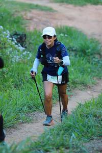 BIB: 9422
                            <button type="button" onclick="openModal(19353252)" class="btn btn-primary btn-sm float-right btn-popup" data-toggle="modal" data-target=".modal-high-quality">
                        <i class="fas fa-shopping-cart"></i> Add to Cart
                    </button>
                                            <button type="button" onclick="isThisMe(19353252, true)" class="btn btn-success btn-sm float-right btn-popup btn-isme hidden" data-toggle="tooltip" data-placement="bottom" title="นี่คือรูปของคุณใช่ไหม คลิกที่นี่เพื่อเอาเข้าอัลบั้ม">
                        <i class="fas fa-plus"></i> Add to album
                    </button>
                    <button type="button" onclick="isThisMe(19353252, false)" class="btn btn-warning btn-sm float-right btn-popup btn-isnotme hidden">
                        <i class="fas fa-ban"></i> Remove from album
                    </button>