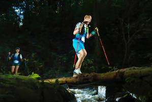 BIB: 
                            <button type="button" onclick="openModal(19055320)" class="btn btn-primary btn-sm float-right btn-popup" data-toggle="modal" data-target=".modal-high-quality">
                        <i class="fas fa-shopping-cart"></i> Add to Cart
                    </button>
                                            <button type="button" onclick="isThisMe(19055320, true)" class="btn btn-success btn-sm float-right btn-popup btn-isme hidden" data-toggle="tooltip" data-placement="bottom" title="นี่คือรูปของคุณใช่ไหม คลิกที่นี่เพื่อเอาเข้าอัลบั้ม">
                        <i class="fas fa-plus"></i> Add to album
                    </button>
                    <button type="button" onclick="isThisMe(19055320, false)" class="btn btn-warning btn-sm float-right btn-popup btn-isnotme hidden">
                        <i class="fas fa-ban"></i> Remove from album
                    </button>