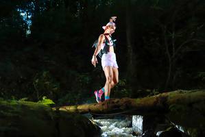 BIB: 
                            <button type="button" onclick="openModal(19048637)" class="btn btn-primary btn-sm float-right btn-popup" data-toggle="modal" data-target=".modal-high-quality">
                        <i class="fas fa-shopping-cart"></i> Add to Cart
                    </button>
                                            <button type="button" onclick="isThisMe(19048637, true)" class="btn btn-success btn-sm float-right btn-popup btn-isme hidden" data-toggle="tooltip" data-placement="bottom" title="นี่คือรูปของคุณใช่ไหม คลิกที่นี่เพื่อเอาเข้าอัลบั้ม">
                        <i class="fas fa-plus"></i> Add to album
                    </button>
                    <button type="button" onclick="isThisMe(19048637, false)" class="btn btn-warning btn-sm float-right btn-popup btn-isnotme hidden">
                        <i class="fas fa-ban"></i> Remove from album
                    </button>