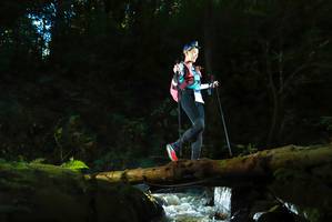 BIB: 
                            <button type="button" onclick="openModal(19058477)" class="btn btn-primary btn-sm float-right btn-popup" data-toggle="modal" data-target=".modal-high-quality">
                        <i class="fas fa-shopping-cart"></i> Add to Cart
                    </button>
                                            <button type="button" onclick="isThisMe(19058477, true)" class="btn btn-success btn-sm float-right btn-popup btn-isme hidden" data-toggle="tooltip" data-placement="bottom" title="นี่คือรูปของคุณใช่ไหม คลิกที่นี่เพื่อเอาเข้าอัลบั้ม">
                        <i class="fas fa-plus"></i> Add to album
                    </button>
                    <button type="button" onclick="isThisMe(19058477, false)" class="btn btn-warning btn-sm float-right btn-popup btn-isnotme hidden">
                        <i class="fas fa-ban"></i> Remove from album
                    </button>