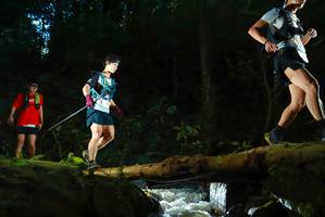 BIB: 
                            <button type="button" onclick="openModal(19048762)" class="btn btn-primary btn-sm float-right btn-popup" data-toggle="modal" data-target=".modal-high-quality">
                        <i class="fas fa-shopping-cart"></i> Add to Cart
                    </button>
                                            <button type="button" onclick="isThisMe(19048762, true)" class="btn btn-success btn-sm float-right btn-popup btn-isme hidden" data-toggle="tooltip" data-placement="bottom" title="นี่คือรูปของคุณใช่ไหม คลิกที่นี่เพื่อเอาเข้าอัลบั้ม">
                        <i class="fas fa-plus"></i> Add to album
                    </button>
                    <button type="button" onclick="isThisMe(19048762, false)" class="btn btn-warning btn-sm float-right btn-popup btn-isnotme hidden">
                        <i class="fas fa-ban"></i> Remove from album
                    </button>