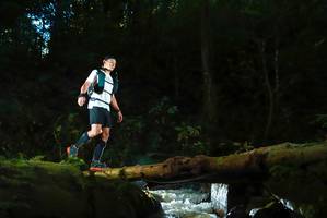 BIB: 
                            <button type="button" onclick="openModal(19055942)" class="btn btn-primary btn-sm float-right btn-popup" data-toggle="modal" data-target=".modal-high-quality">
                        <i class="fas fa-shopping-cart"></i> Add to Cart
                    </button>
                                            <button type="button" onclick="isThisMe(19055942, true)" class="btn btn-success btn-sm float-right btn-popup btn-isme hidden" data-toggle="tooltip" data-placement="bottom" title="นี่คือรูปของคุณใช่ไหม คลิกที่นี่เพื่อเอาเข้าอัลบั้ม">
                        <i class="fas fa-plus"></i> Add to album
                    </button>
                    <button type="button" onclick="isThisMe(19055942, false)" class="btn btn-warning btn-sm float-right btn-popup btn-isnotme hidden">
                        <i class="fas fa-ban"></i> Remove from album
                    </button>