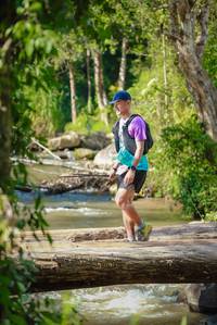 BIB: 
                            <button type="button" onclick="openModal(19076030)" class="btn btn-primary btn-sm float-right btn-popup" data-toggle="modal" data-target=".modal-high-quality">
                        <i class="fas fa-shopping-cart"></i> Add to Cart
                    </button>
                                            <button type="button" onclick="isThisMe(19076030, true)" class="btn btn-success btn-sm float-right btn-popup btn-isme hidden" data-toggle="tooltip" data-placement="bottom" title="นี่คือรูปของคุณใช่ไหม คลิกที่นี่เพื่อเอาเข้าอัลบั้ม">
                        <i class="fas fa-plus"></i> Add to album
                    </button>
                    <button type="button" onclick="isThisMe(19076030, false)" class="btn btn-warning btn-sm float-right btn-popup btn-isnotme hidden">
                        <i class="fas fa-ban"></i> Remove from album
                    </button>