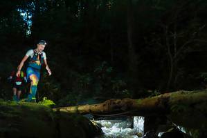 BIB: 
                            <button type="button" onclick="openModal(19049436)" class="btn btn-primary btn-sm float-right btn-popup" data-toggle="modal" data-target=".modal-high-quality">
                        <i class="fas fa-shopping-cart"></i> Add to Cart
                    </button>
                                            <button type="button" onclick="isThisMe(19049436, true)" class="btn btn-success btn-sm float-right btn-popup btn-isme hidden" data-toggle="tooltip" data-placement="bottom" title="นี่คือรูปของคุณใช่ไหม คลิกที่นี่เพื่อเอาเข้าอัลบั้ม">
                        <i class="fas fa-plus"></i> Add to album
                    </button>
                    <button type="button" onclick="isThisMe(19049436, false)" class="btn btn-warning btn-sm float-right btn-popup btn-isnotme hidden">
                        <i class="fas fa-ban"></i> Remove from album
                    </button>